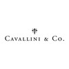 Cavallini & Co.